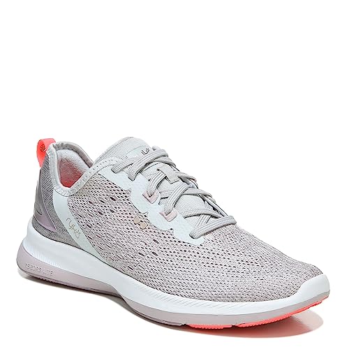 Ryka Women's, Women's, Dauntless Training Shoe - Main Image