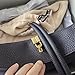 Imagen de Genérico Bags Mujeres