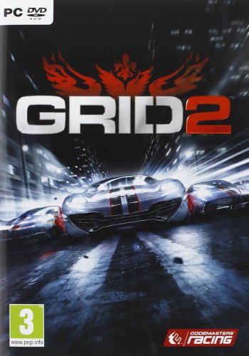  Grid 2