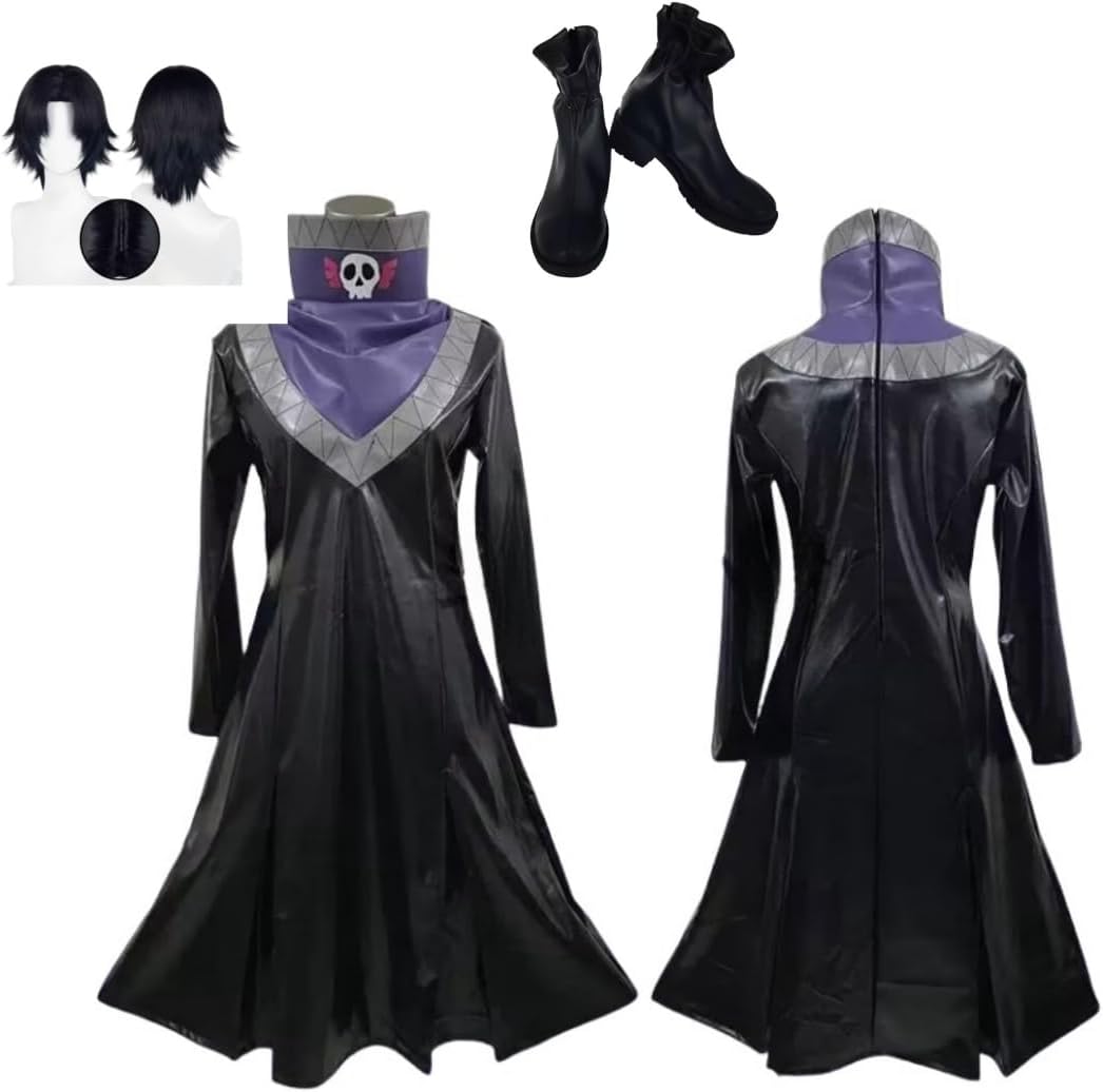 MARK&LONAゴルフセットアップ♡ MARK & LONA GOLF セットアップ