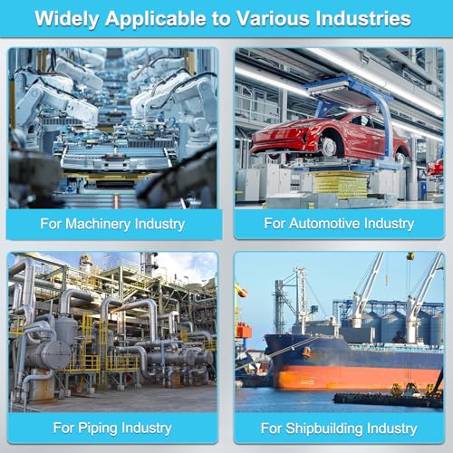 M6 Drehbolzen Fischaugenbolzen - 20 Stück M6 x 20mm Augenbolzen 304 Edelstahl Maschinen-Schulter-Liftaugenbolzen, Ringmutter Ring Schraube für die Automobilherstellung Ventile Rohre