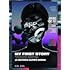 MY FIRST STORY TOUR 2019 FINAL at Saitama Super Arena