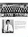 Bruce Lee: The Celebrated Life of the Golden Dragon (Bruce Lee Library)