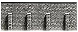 EAN 4007246580576 Noch 58057 Stützmauer, extra lang, 66,8 x 12,5 cm Spur H0