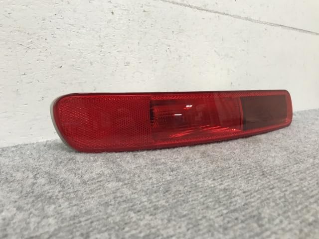 な*ん様 ミニクラブマンf54左テールランプ クラブマン F54 純正 左テールランプ/ライト/レンズ 7352153-10