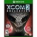Produktbild XCOM 2 COLLECTION - XCOM 2 COLLECTION (1 Games)