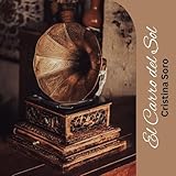 Vintage Restoration