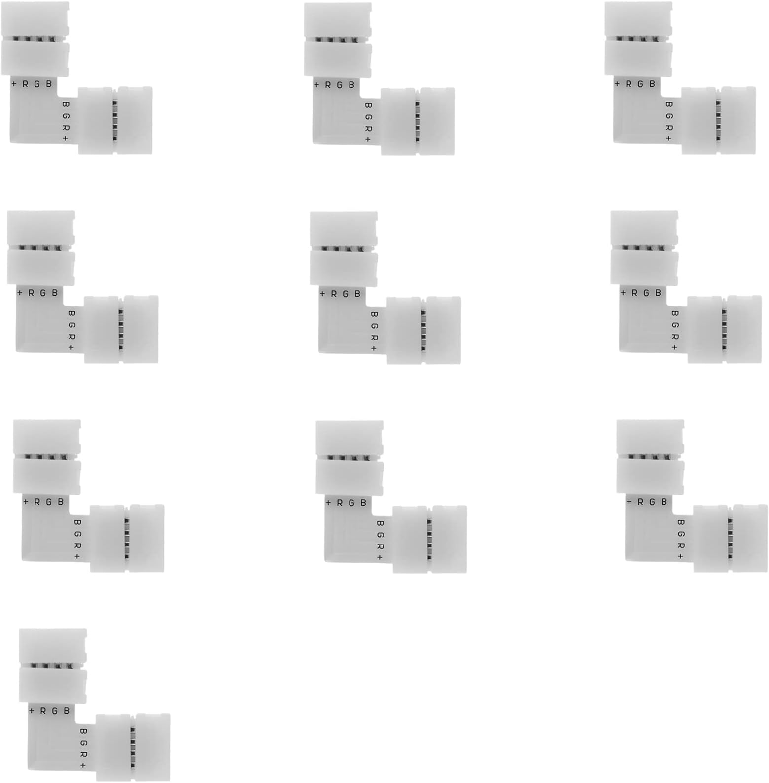 Kit De Diffuseurs, Adaptateurs Et Buses Pour Pistolet De Soudure Mig Vulcan OmniPro 220 (63621)