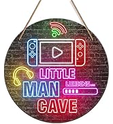 Small manufacture image 6