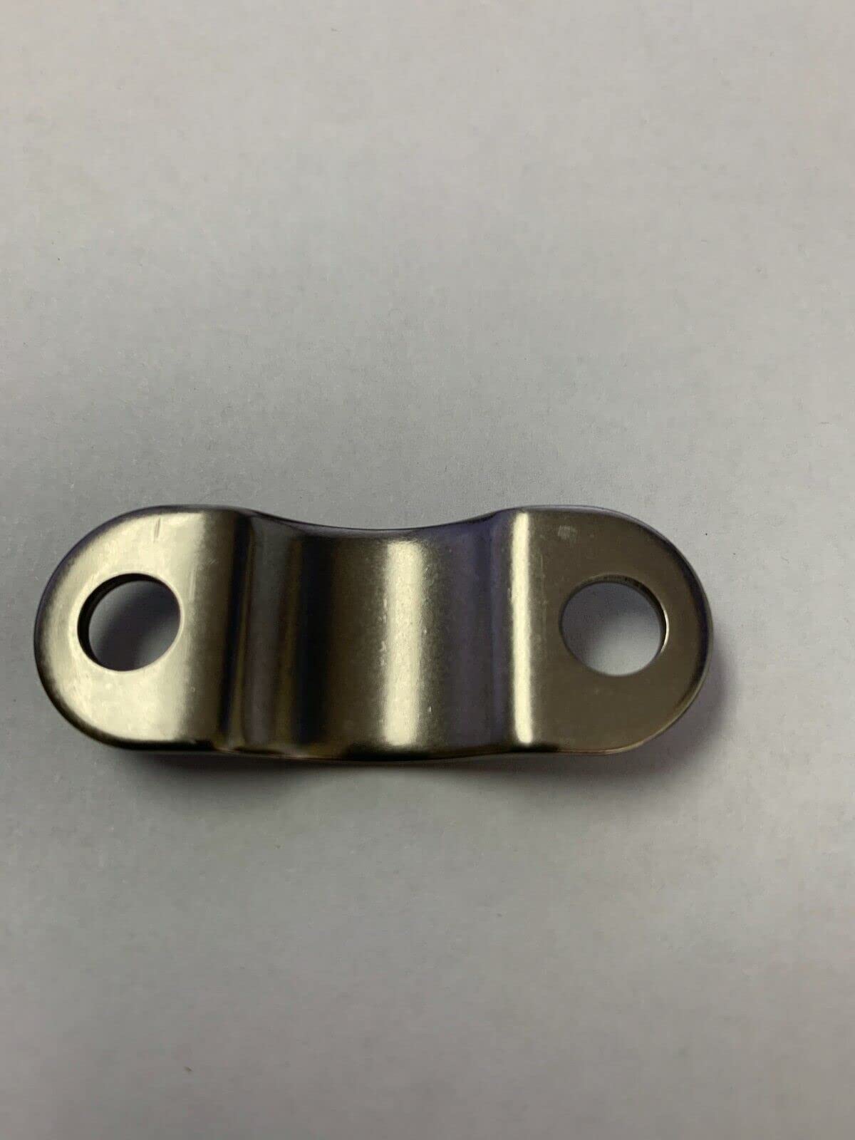 Penn Reel Part 33-200 International 6 12 12H 12W 12T 12LT 30 (1) Rod Clamp