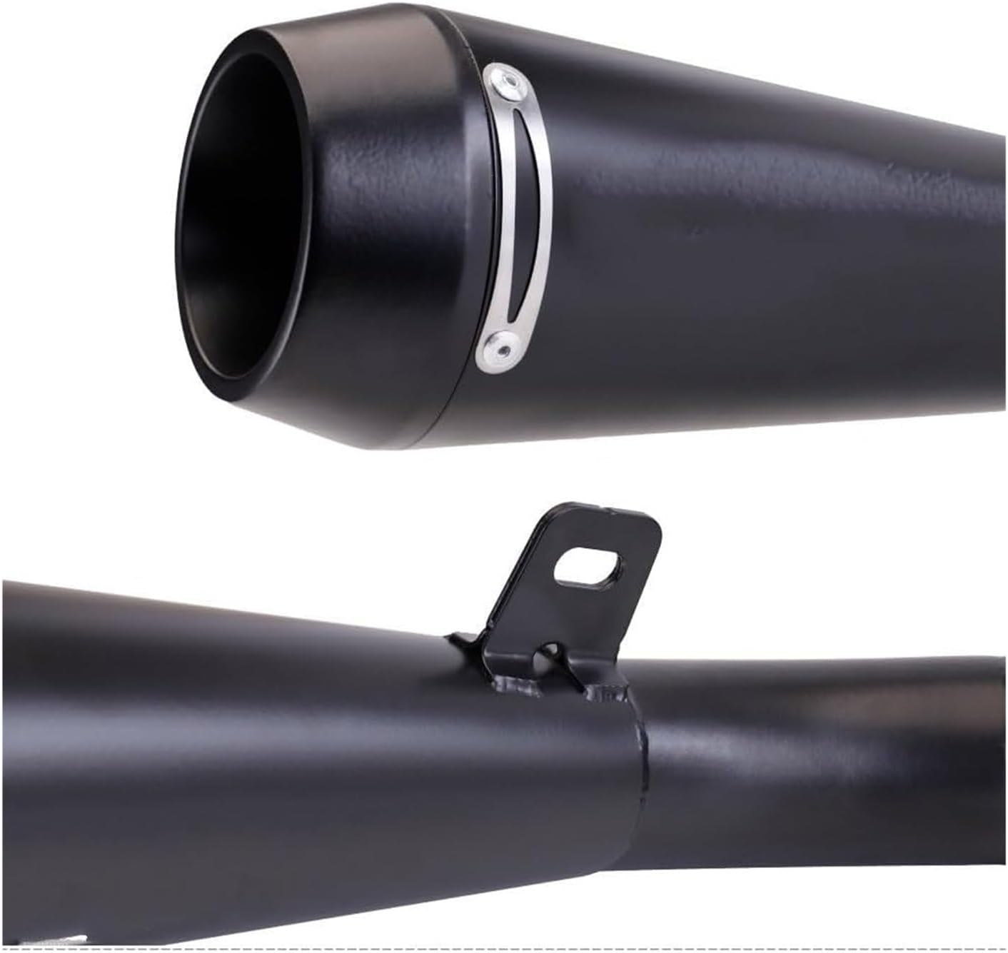 ひ。 カワサキ／751cc以上の中古バイク （32ページ目） - [チカオク