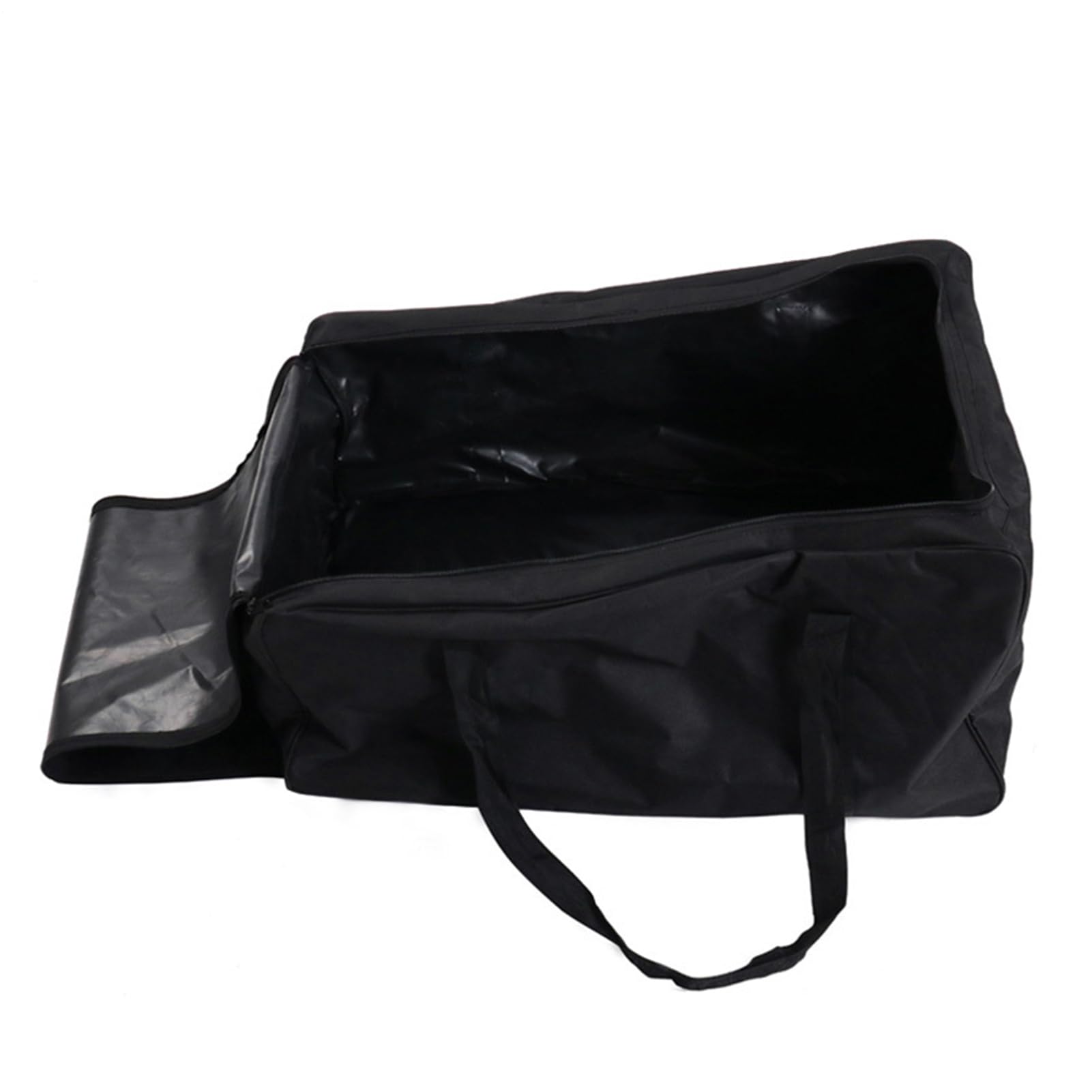 Bolsas De Golf para Hombre Protectora Impermeable con Correa
