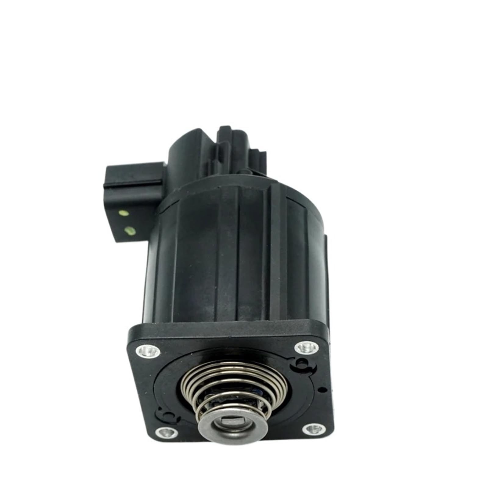 Para L200 Para Pickup Para Triton 1582A483 K5T70272 Válvula EGR Ricirculación De Gases Escape Extracción de Junta de Refrigerante EGR