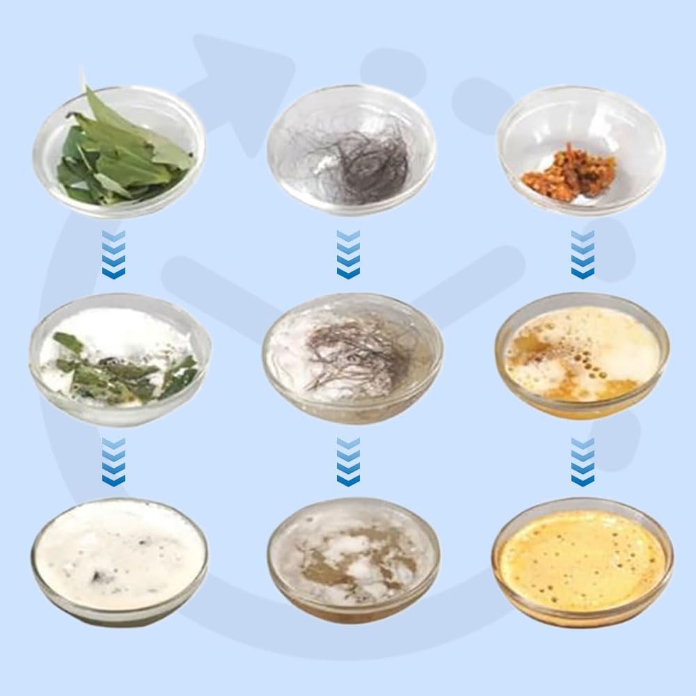 Pipeline Dredging Agent Powder, Powerful Pipe Dredging Agent for Kitchen and Toilet Pipelines, Sink Drain Cleaner, Powerful Sink and Drain Cleaner