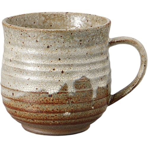 G[lbgiAle-netj }OJbv mug 10.7×8×8.3cm 290cc 炬}O  dqWgp Z {