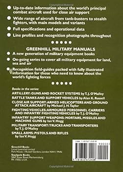 Close Air Support: Armed Helicopters & Ground Attack Aircraft