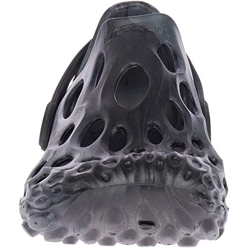 Image of Merrell Women's Hydro Moc
