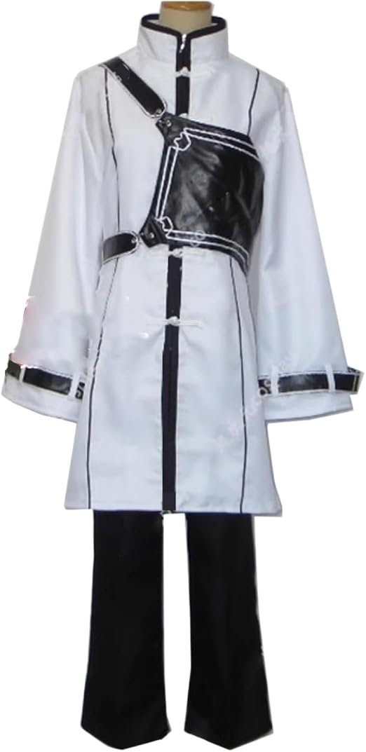 Amazon.co.jp: [YAORUI] 無職転生 ～異世界行ったら本気だす～ エリス