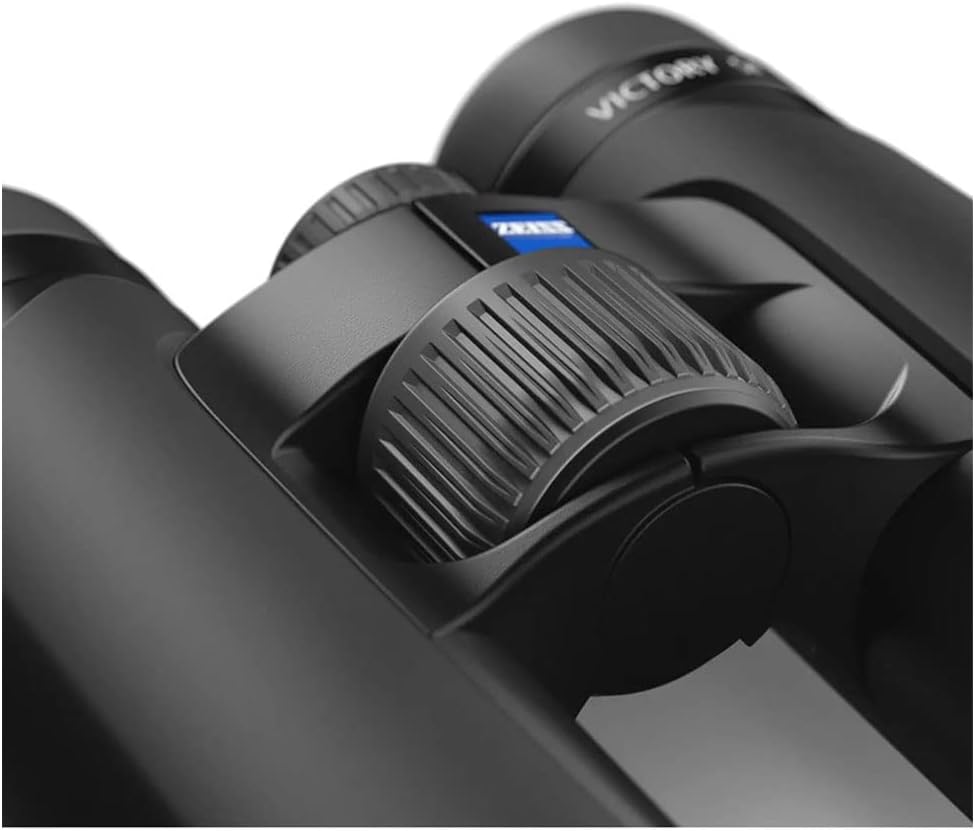 ZEISS 8x32 Victory SF Binoculars - Image 5