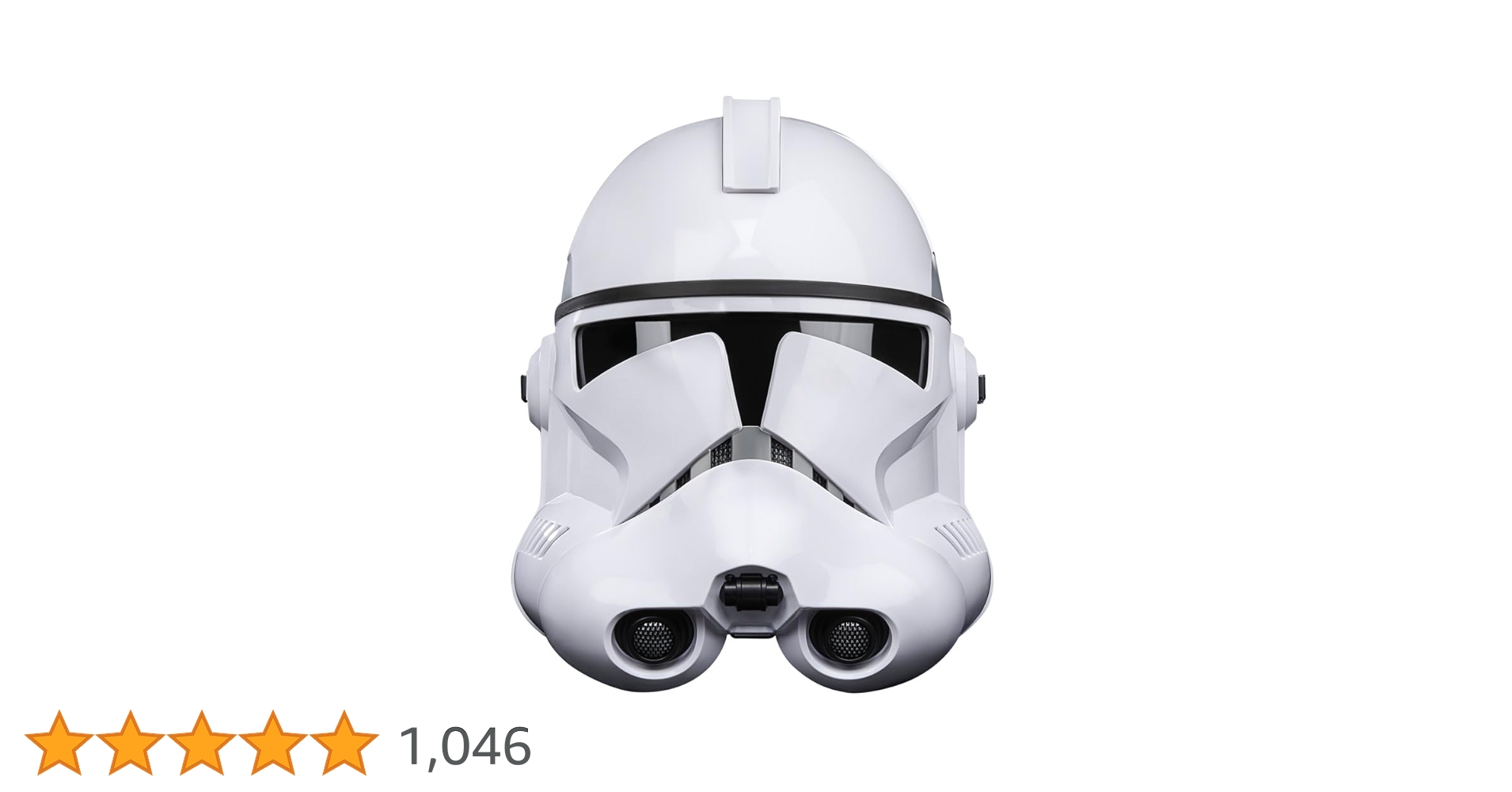 51At5QdhPVL.jpg_BO30,255,255,