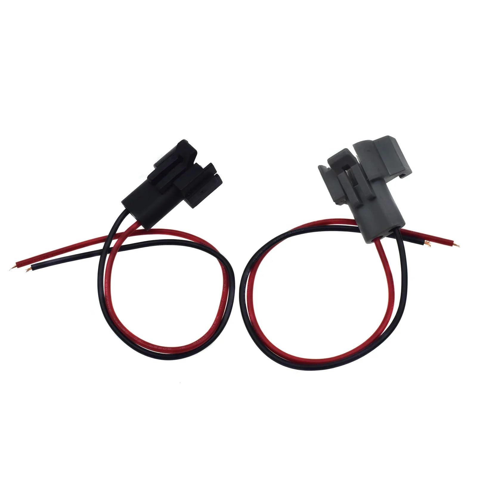 Conector de bobina de encendido para Camaro 1992 que estabiliza el motor arnés 16400-0002 8
