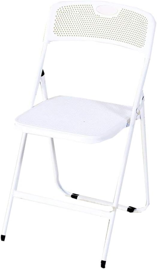 serta sedie direzionali