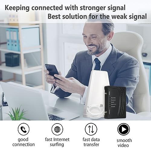 Cell-Phone-Booster-for-Home-OfficeUp-to-2000-sq-ftCell-Phone-Signal-Booster-with-Band-6625245121317Boost-5G-4G-Data-for-All-US-Carriers-FCC-Approved-Cell-Booster