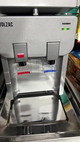 Amazon｜【正規品】ウォーターサーバー ペットボトル ミネラル