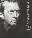 Eric Clapton in the blues with EC(1)