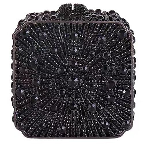 クラッチバッグ 結婚式 パーティバッグ ショルダーバッグ 斜