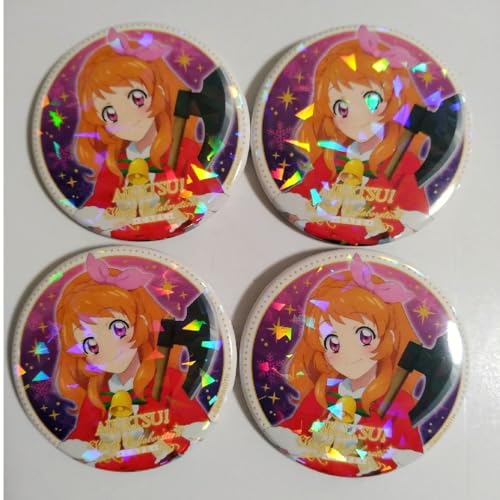 4_ ACJc 󂠂 ʃobW NX}XJtF zO S