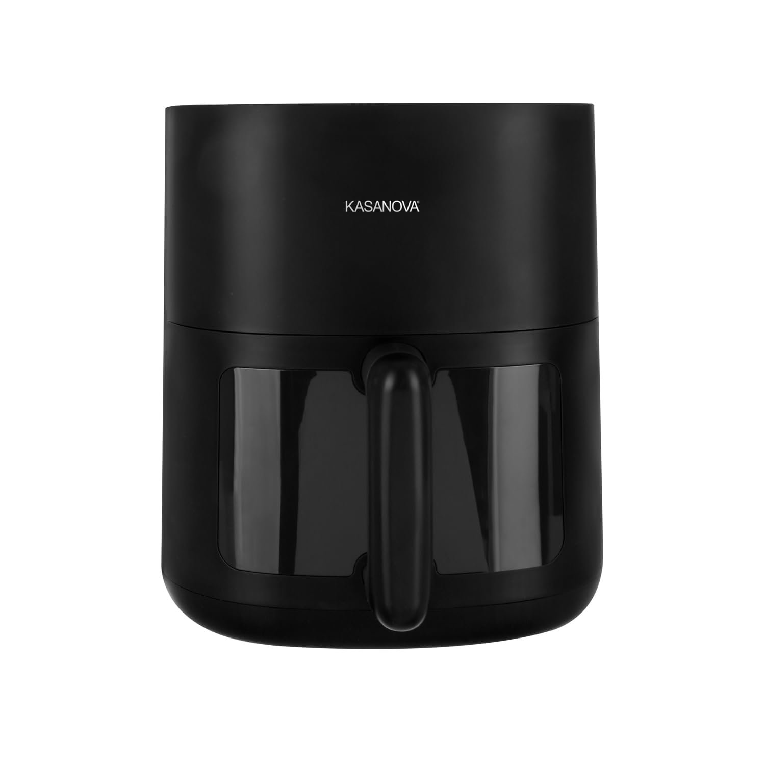 FRIGGITRICE AD ARIA LT4.5 W1400 NERA