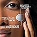 La Roche-Posay Toleriane Double Repair Matte Moisturizer SPF 30, Lightweight Daily Face Moisturizer for Oily Skin & Combination Skin, With Niacinamide & Vitamin B3, Oil Free, Fragrance Free