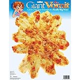 Loftus GP-0176 Giant Vomit