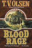 Blood Rage