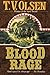 Blood Rage