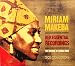 Her Essential Recordings: Empress of African Song