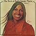 The Best of Buffy Sainte-Marie, Vol. 2
