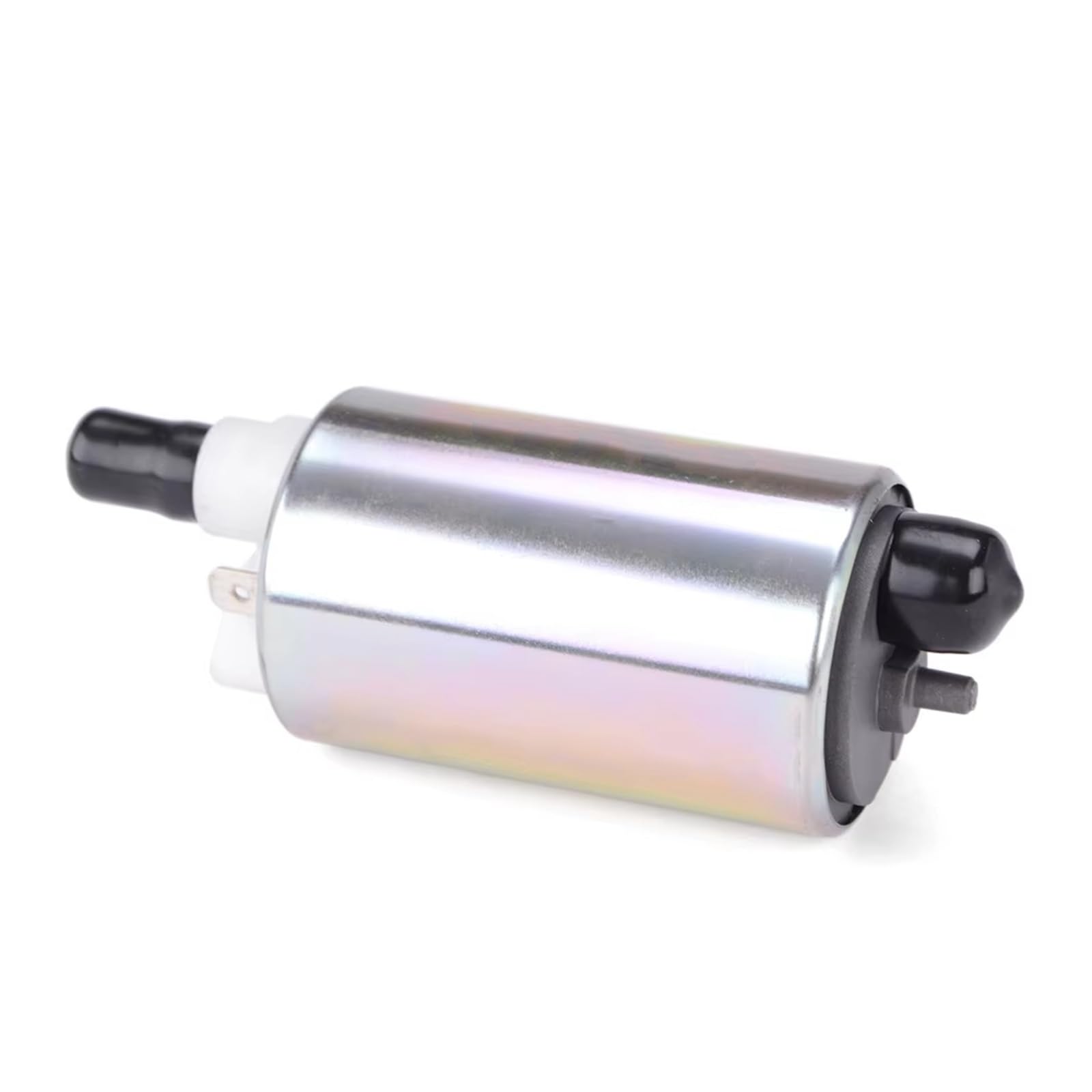 Moto Pompa Carburante Pompa Carburante 49040-0014 Per Per ZG1400 Per GTR 1400 Per Z650 Per Z900 Per ZX636 Per Ninja ZX-6R Per Mule 4000 4010 Per KRF800 Benzina Pompe Carburante