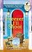 Freezer I'll Shoot (A Vintage Kitchen Mystery)