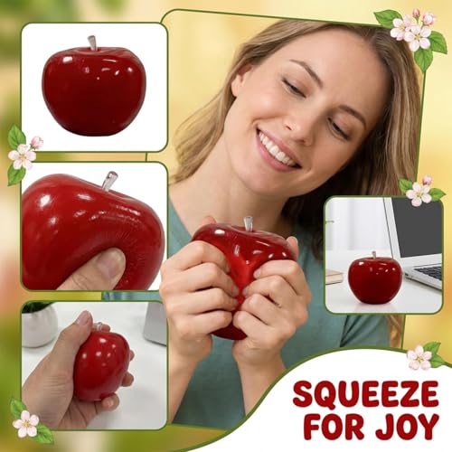 Vignette produit