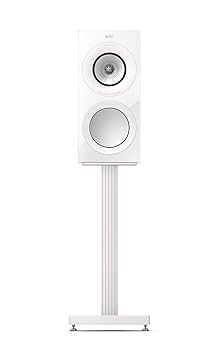 スピーカー・ウーファー KEF R3  KEF R3 Meta｜自宅で試聴 そのまま購入 - Onsite Audio