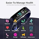 Showyoo B07VZ5WNZH lato 2