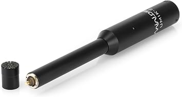 miniDSP, UMIK-2 USB Reference Measurement Microphone