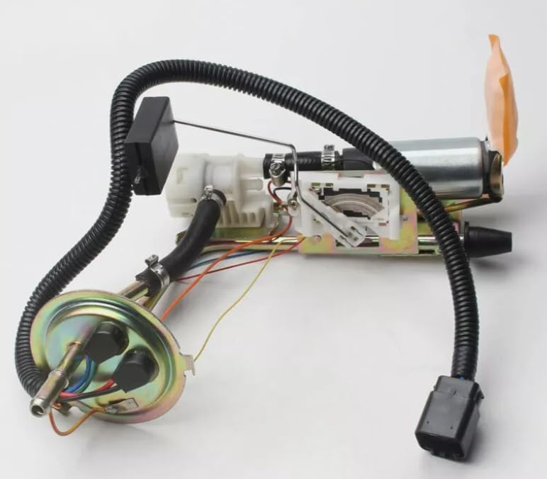 Fuel Pump Assembly Unit For 1996 Jeep Cherokee XJ 2.5L 4.0L 5003869AA