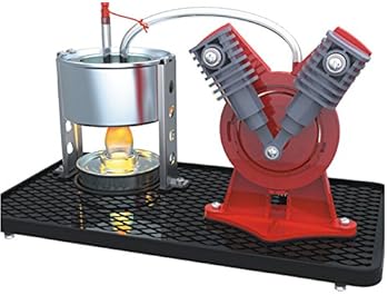 scientific toys for adults