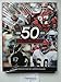 Atlanta Falcons: 50 Seasons