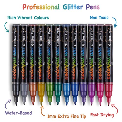 https://m.media-amazon.com/images/I/51At7cWfdTL._SL500_.jpg