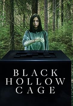 Black Hollow Cage