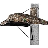 Primal Treestands PTHU-134 48' Square Carry Bag Included Treestand Umbrella